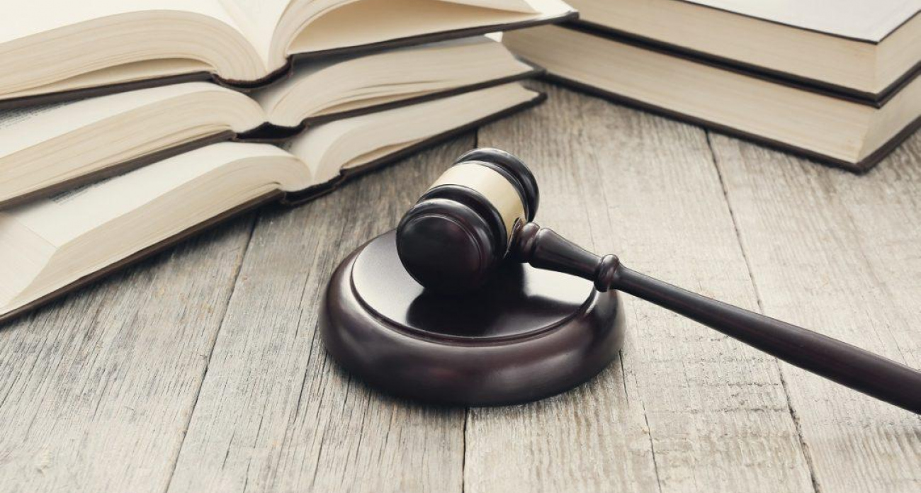 ВККС открыла три вакансии в воронежском арбитражном суде с дедлайном до 29 декабря