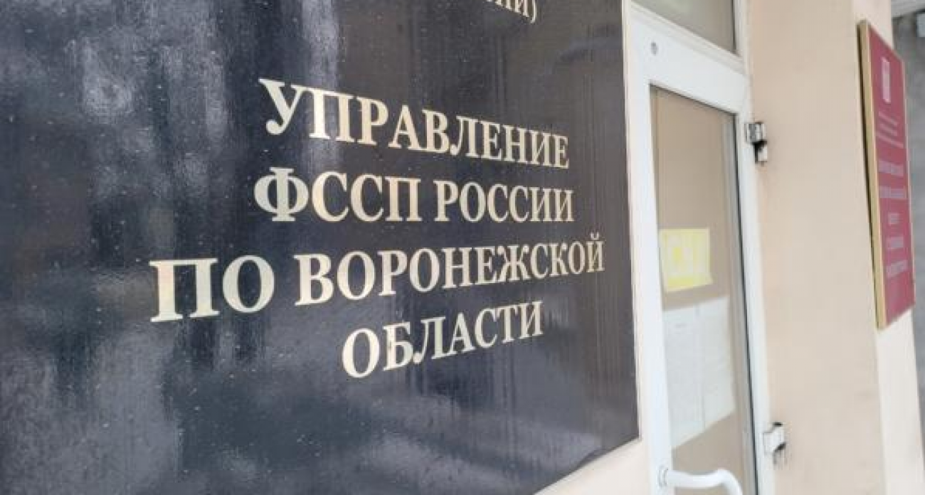 Слесарю мясокомбината взыскали 310 тысяч рублей за 3 месяца неоплачиваемого труда