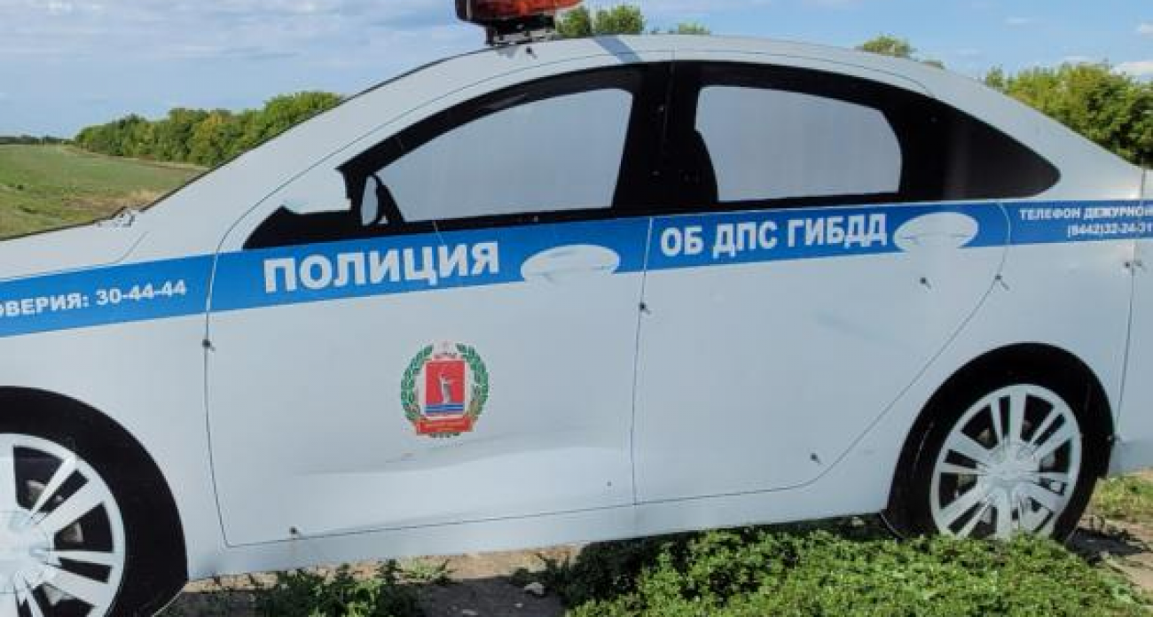 Взятка инспектору — до 15 лет тюрьмы: ГАИ Воронежа предупредила водителей