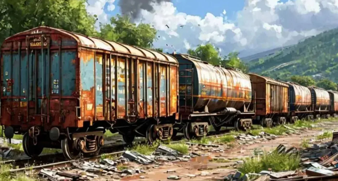 Моршанский завод задолжал налоговой 39 млн рублей и встал на край пропасти