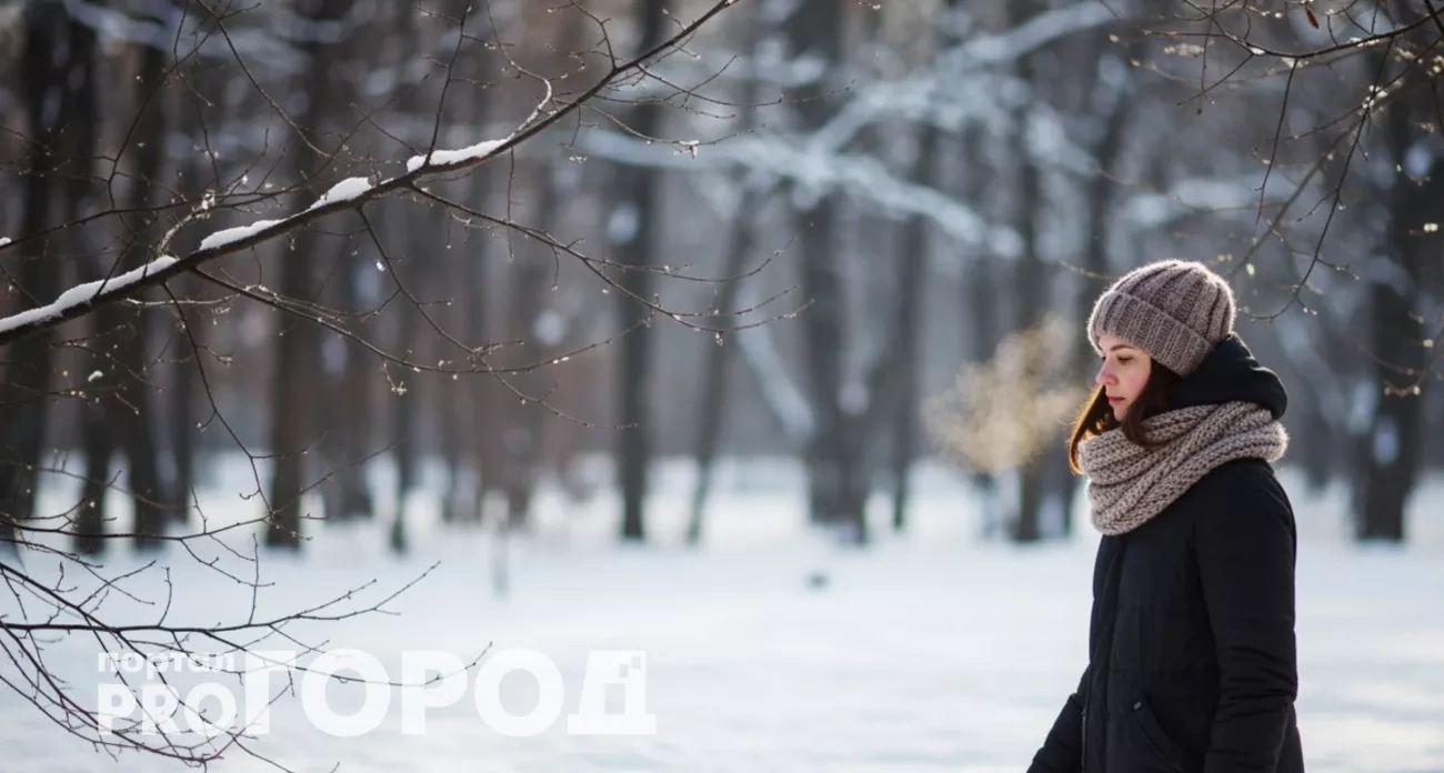 Магнетизм Овнов откроет двери к нужным контактам, а Девы превратят день в череду побед