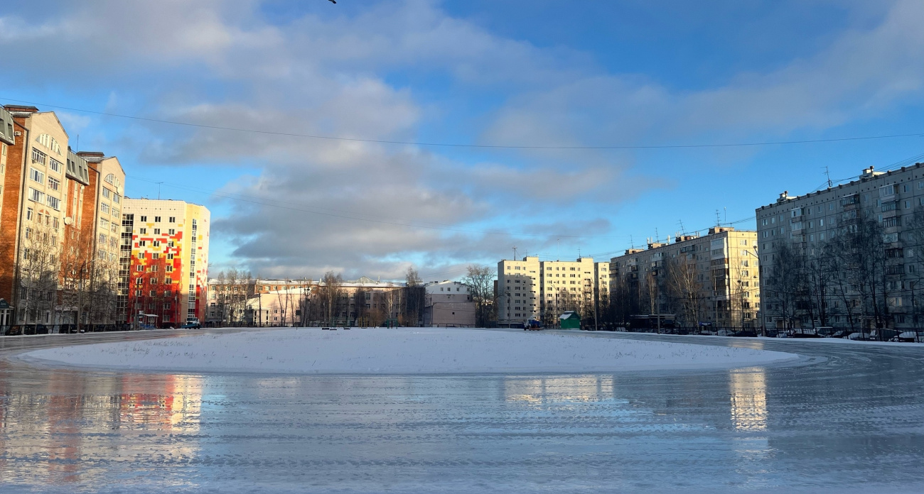 Город, куда активно переезжает молодёжь: доступное жильё, спрос на кадры и статус культурной столицы - вот почему он считается лучшим местом для жизни в России