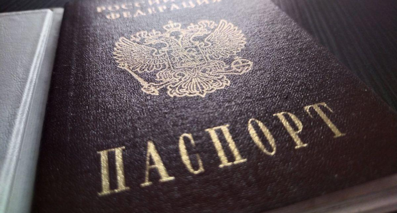 Воронеж в топ-10: 10 тысяч переселенцев выбрали область с начала года