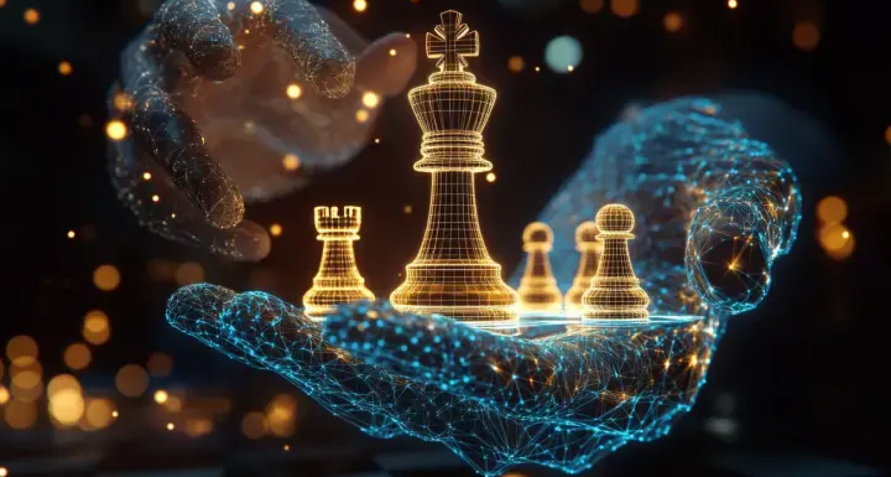 «Нация не спивается от двух стаканов»: депутат Ревенко назвал запрет пива на стадионах популизмом