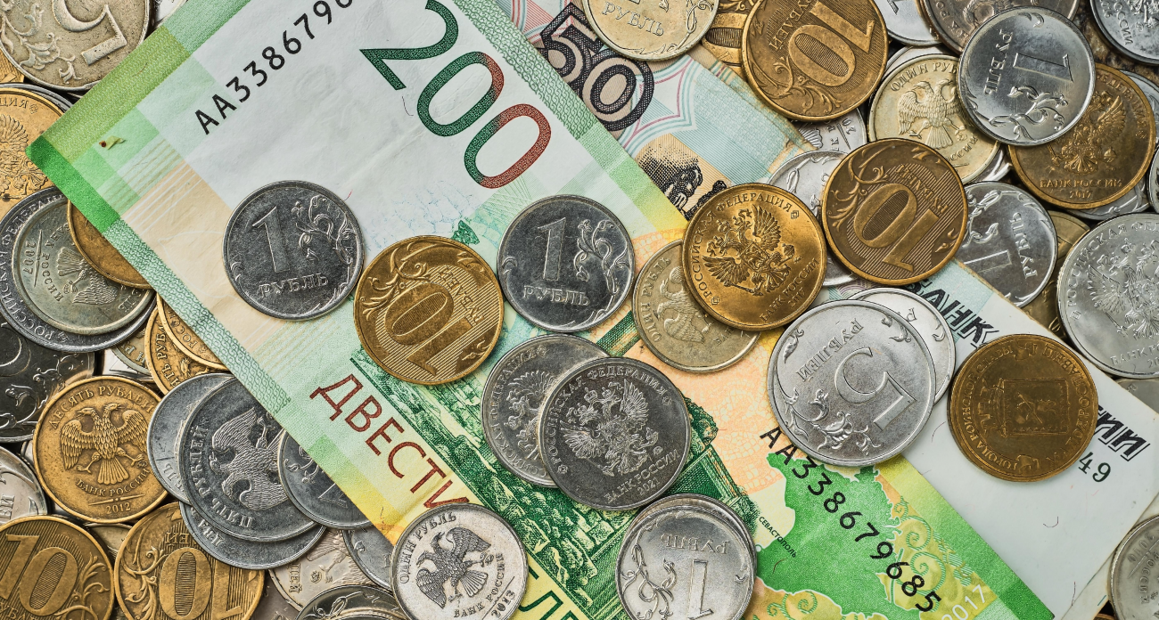 Воронежцы с почечной недостаточностью получат компенсацию за проезд на три года