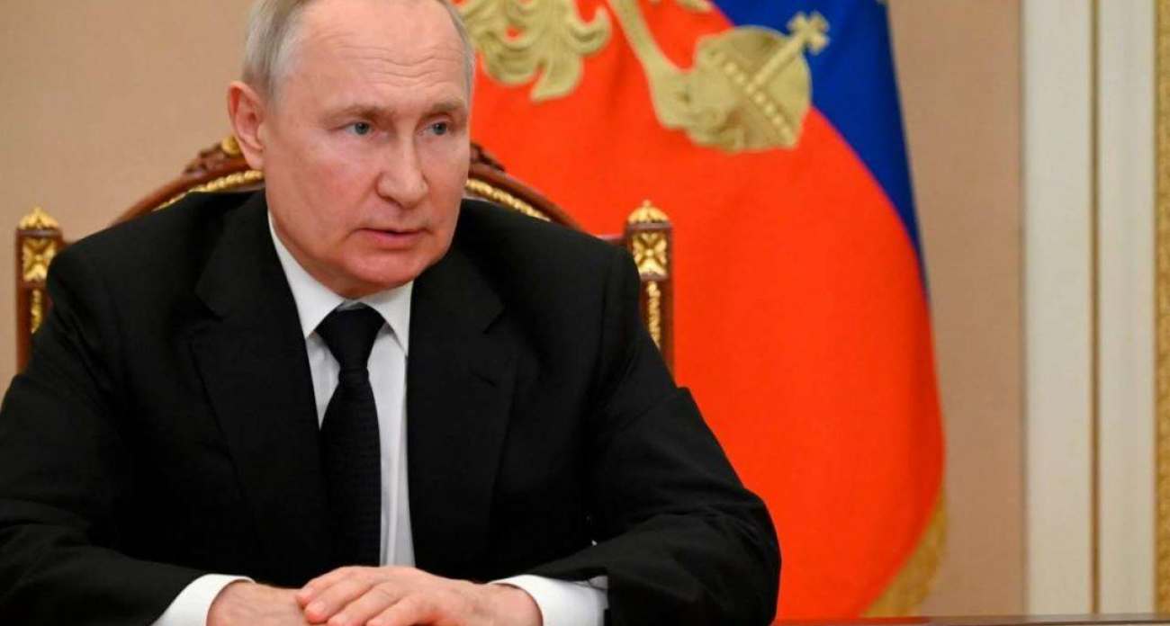 Олимпийская чемпионка 1980 года и врачи из Бобровской больницы получили благодарность президента