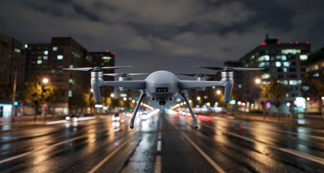 Сирены и сигнализации взвыли в Воронеже: жители спокойно гуляют под угрозой дронов ВСУ