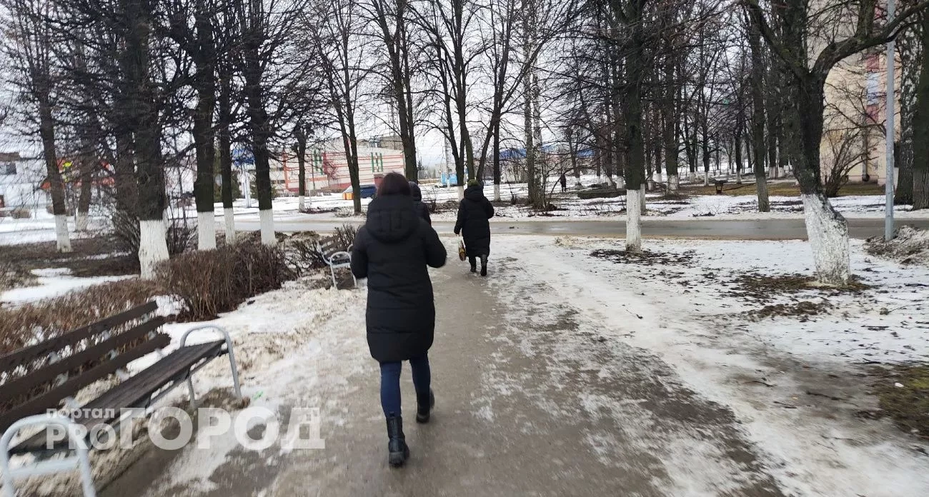 Какому знаку зодиака улыбнется удача в 2026 году: астрологи назвали главного фаворита Красной Огненной Лошади