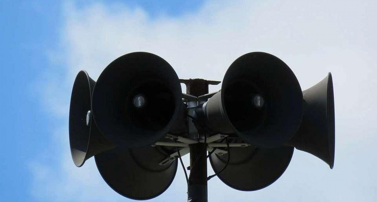 Острогожск под угрозой: украинские дроны атакуют в 22:08