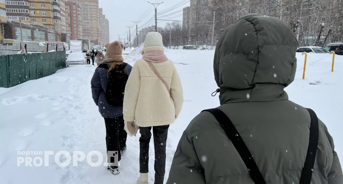 Астрологи раскрыли, какой знак зодиака держит обиду дольше всех: психологи советуют держать дистанцию