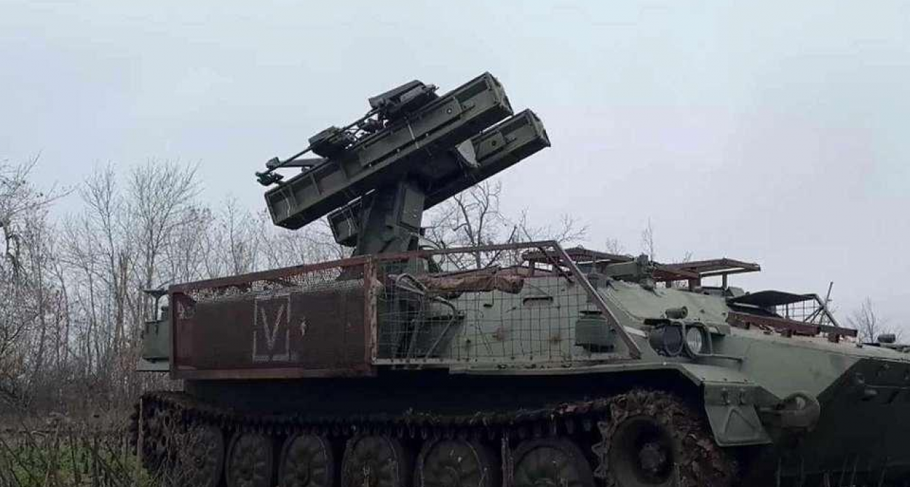 Губернатор Гусев объявил тревогу в Россошанском районе из-за угрозы удара БПЛА