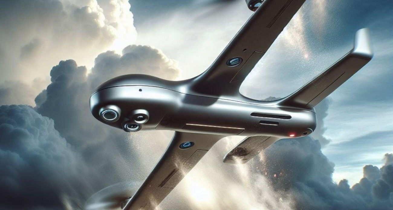 Сбитый БПЛА обесточил часть Воронежа: режим опасности атак продолжает действовать в пяти районах