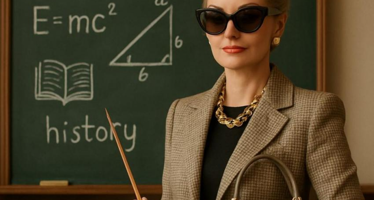 Воронежским бюджетникам поднимут зарплаты на 4,1 млрд рублей: одним с января, другим с октября