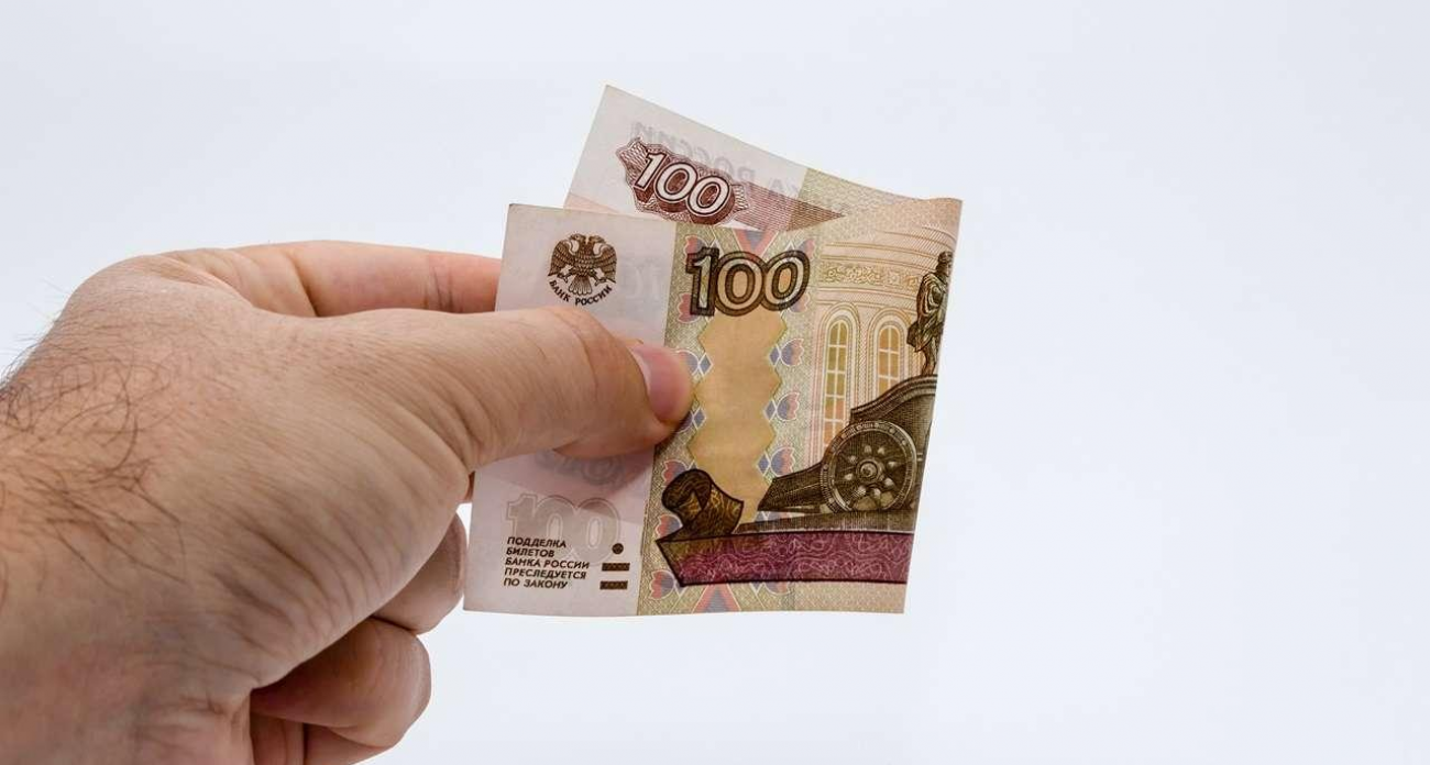 Воронежец вернул 164 тысячи рублей за отпуск в Анапе через суд