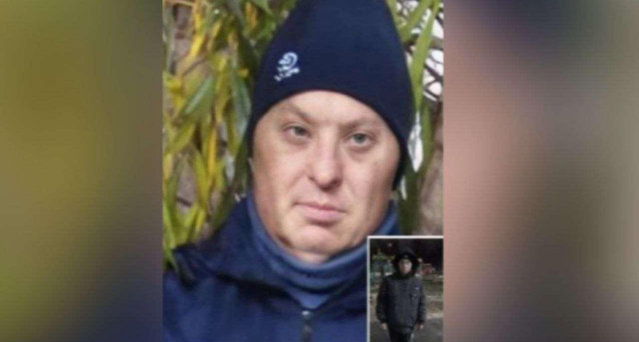 56-летний Виктор Дмитренко пропал на трассе М-4: «ЛизаАлерт» ищет записи с видеорегистраторов