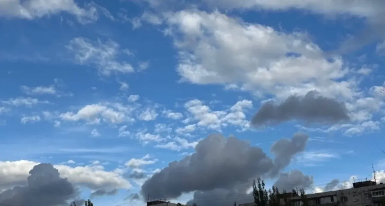 Климентьев день принесёт в Воронеж морозы до -4°: синоптики предупреждают о приходе зимы