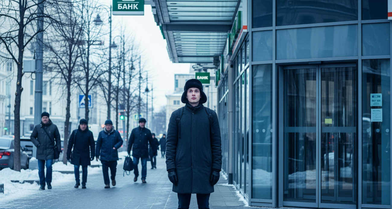 «Исчерпать кредитный потенциал»: курянин отдал мошенникам все сбережения и взял кредиты для «террористов»