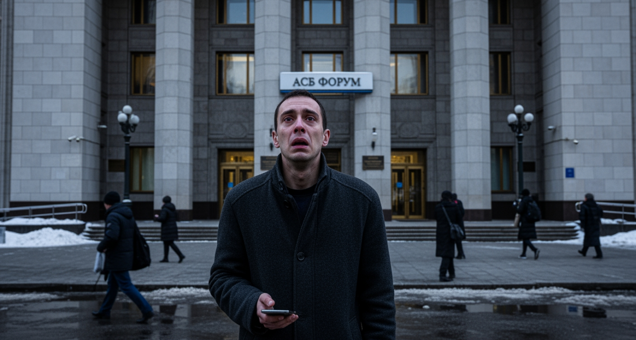 «Переведите на безопасный счет»: курянин лишился сбережений и взял кредиты по указке лжеполицейских