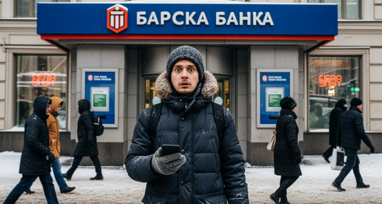 Wildberries ответил на схему с чужими заказами в Воронеже: как мошенники обманывают курьеров