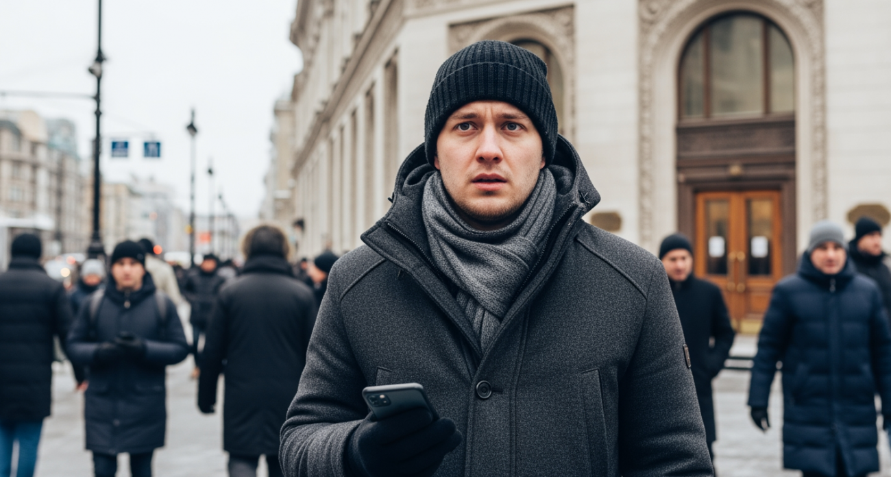 «Исчерпать кредитный потенциал»: курянин отдал мошенникам все сбережения и взял кредиты для «террористов»