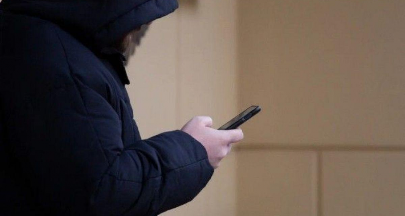 Мошенники выманивают коды Wildberries у воронежцев: украдено товаров на 487 тысяч рублей