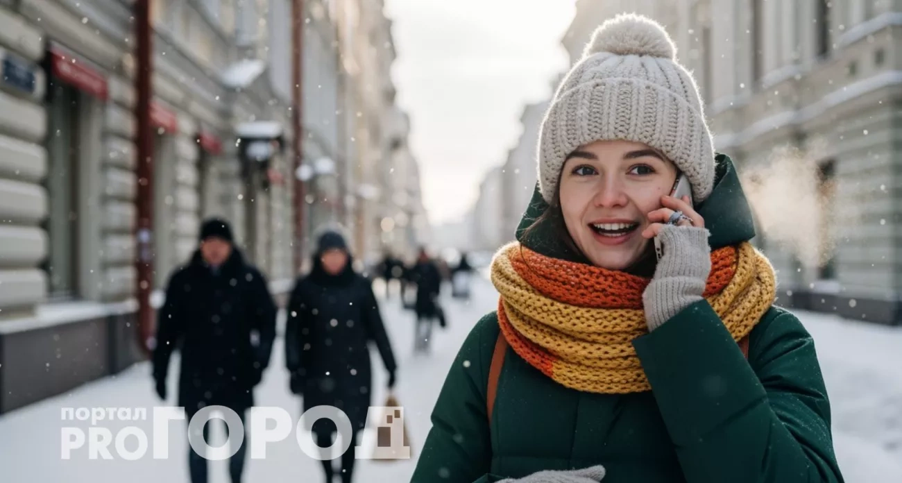 Овнам понадобится терпение, а Скорпионы найдут верный путь благодаря внутреннему чутью