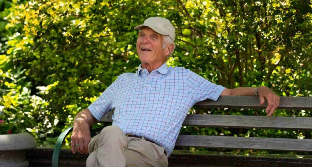 8500 воронежцев забрали пенсионные накопления на 5 лет раньше срока