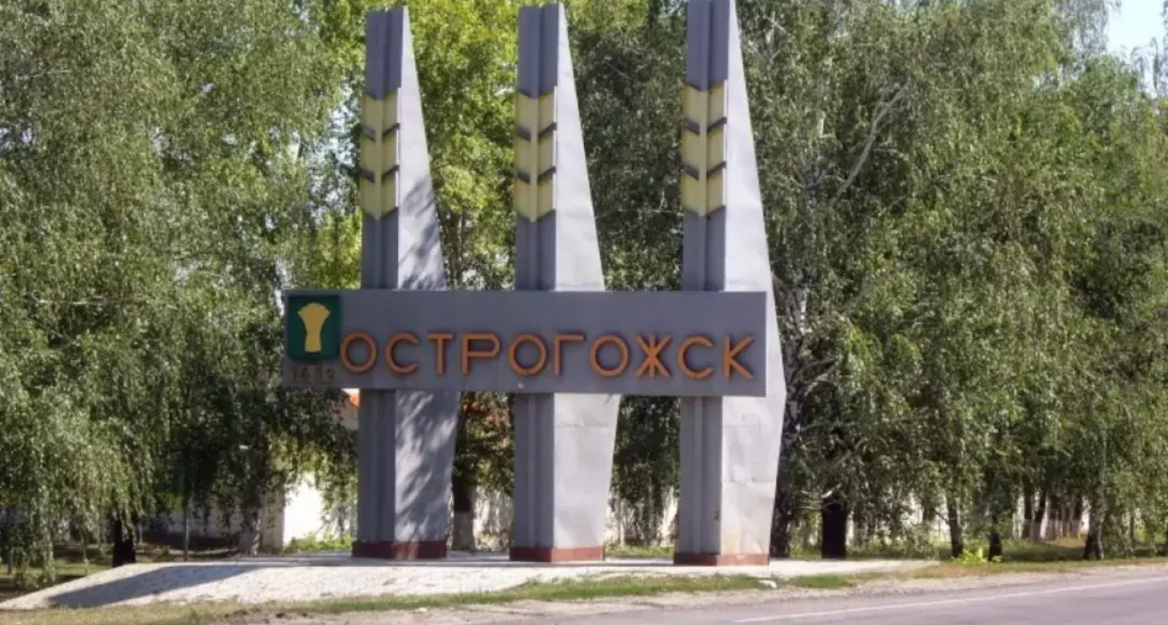 Острогожск избежал бешенства: карантин снят на 24 часа раньше