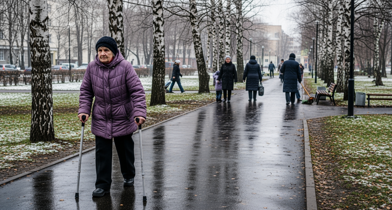 Слова, которые разрушают здоровье и молодость, люди произносят каждый день после 50.