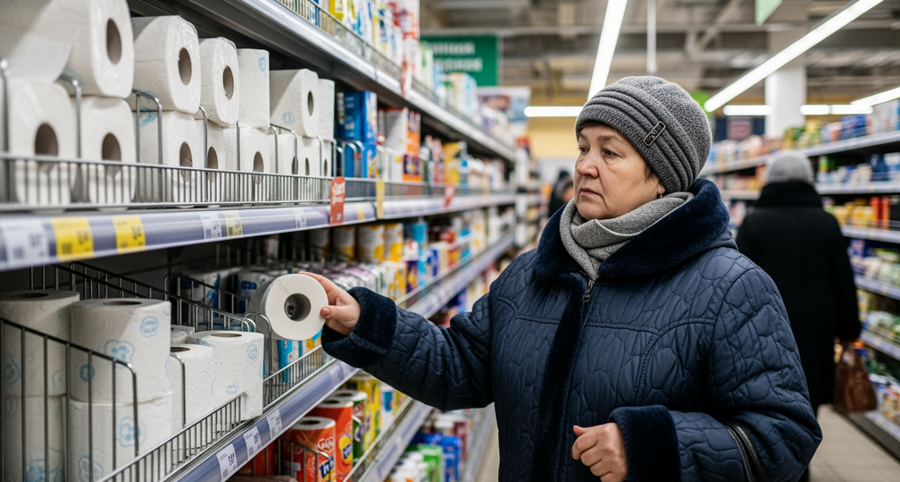 Почему я только сейчас узнала: капля жидкого мыла на бумаге решает проблему, которую игнорировала годами.
