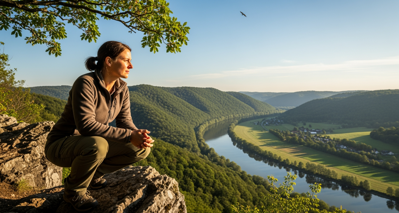 Когда вы видите эти 7 символов: ваш ангел-хранитель отправляет вам сообщение.