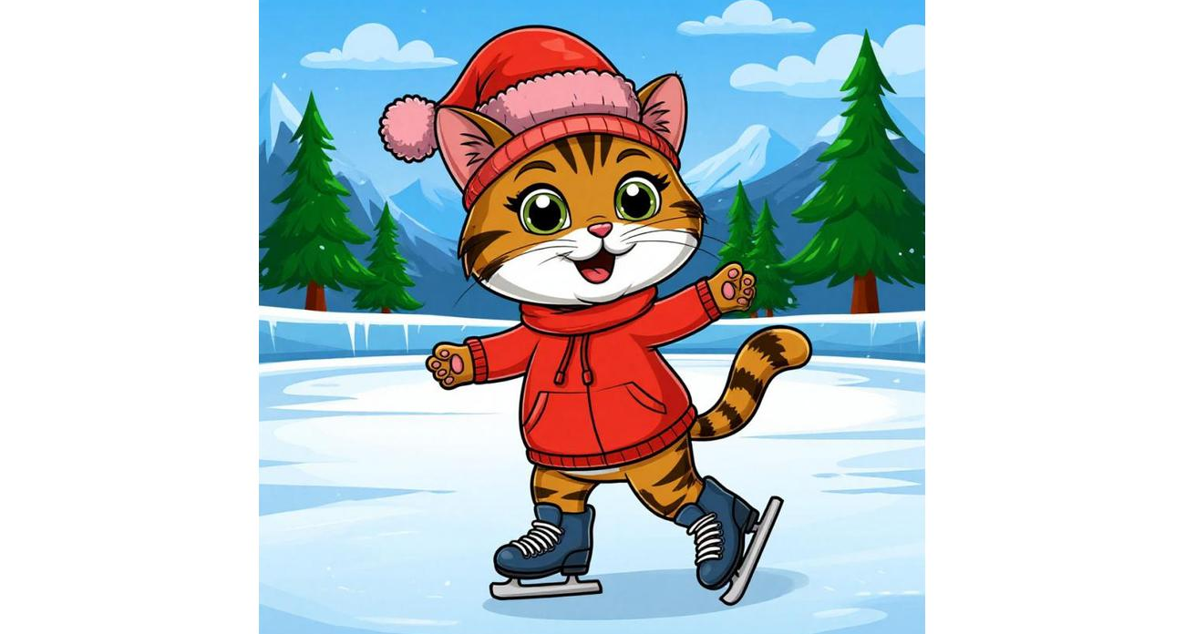 Лед на воронежском водохранилище: 14-15 декабря опасность придет в город