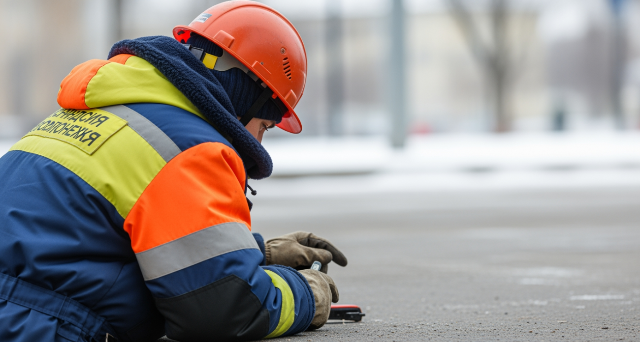Воронеж введёт режим ЧС: 20 машин повреждены, целый подъезд к ремонту