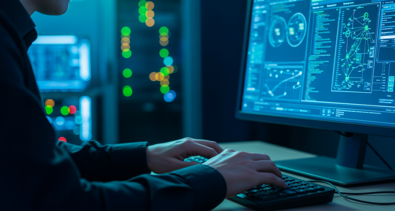 Минобороны опровергло фейк о взломе Реестра воинского учета