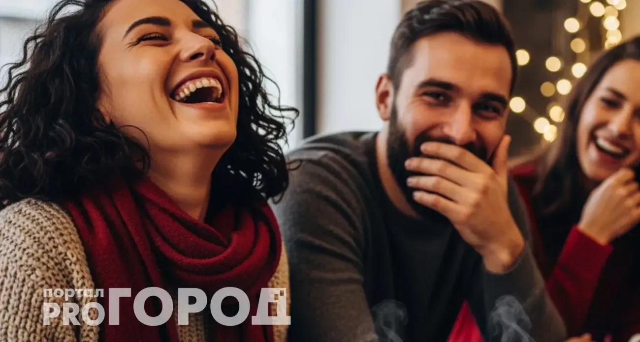 Близнецам предстоит встреча, способная перевернуть планы, а Водолеи откроют в себе новые способности.