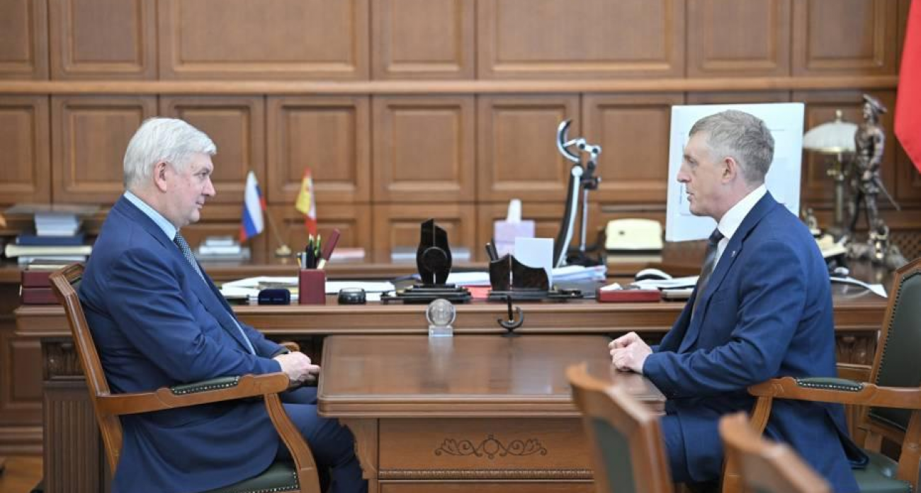 ВГТУ откроет третье общежитие в марте 2026 года после капремонта