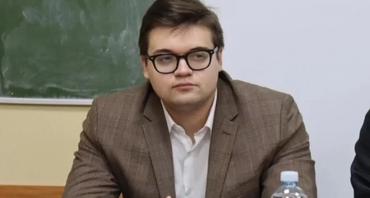 «Непобеждённый Воронеж»: историки записали свидетельства 83-летней давности о концлагерях