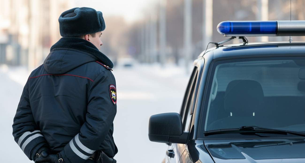 Глава азербайджанского криминала Воронежа задержан после восьми лет в тюрьме