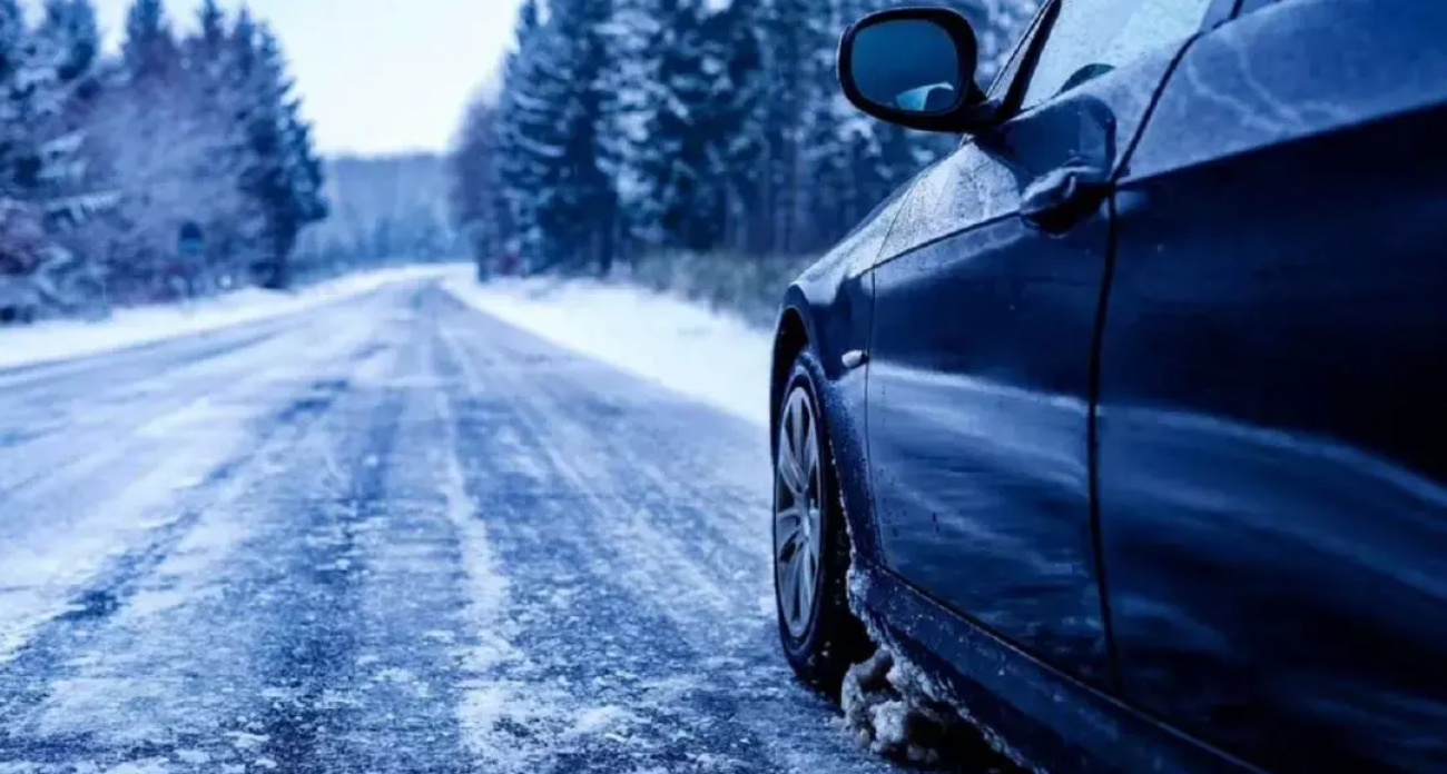 Госдума введет уголовное наказание за агрессию водителей на дорогах