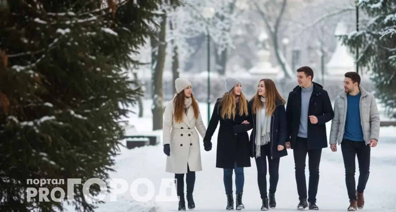 Для Тельцов наступит момент решающего диалога, а Львы раскроют лидерские качества