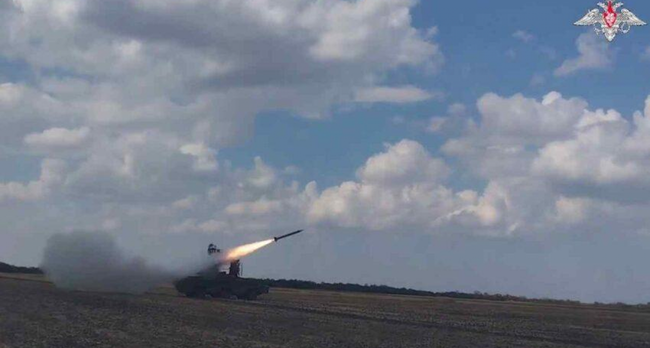 Ночной дроноудар: Воронеж отразил 10 атак, но поломана инфраструктура