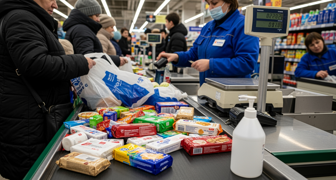 Чижик обновил ассортимент для дома и дачи: выбираем лучшее и пропускаем лишнее