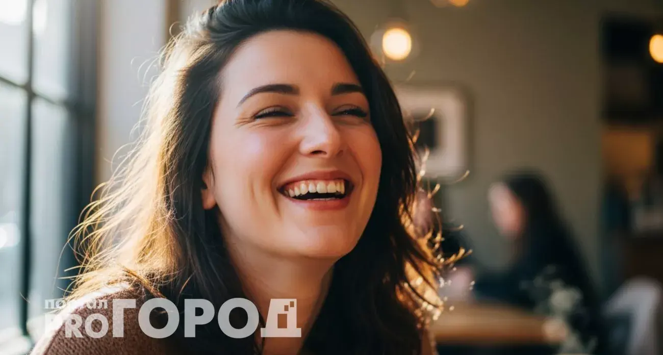 Рыбы привлекут удачу в деньгах, а Овны встретят влиятельного союзника