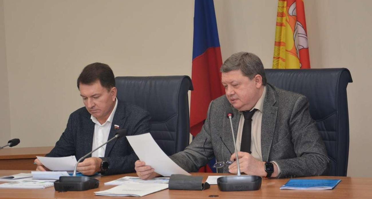 Воронеж планирует привлечь туристов через налоговые льготы