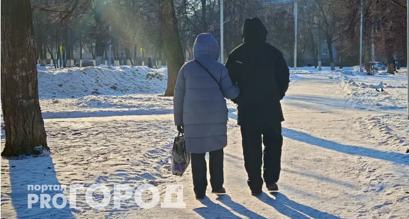 Козероги завоюют уважение коллег, а Близнецы блеснут остроумием в компании