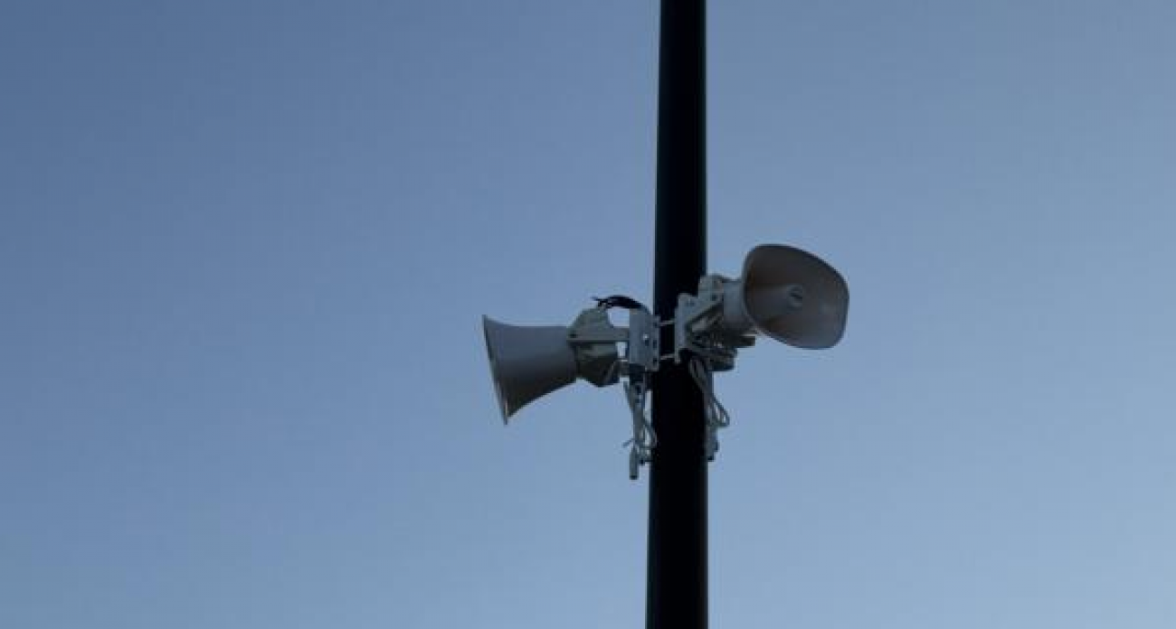 Воронеж и два района под угрозой: ночные сирены объявили о БПЛА