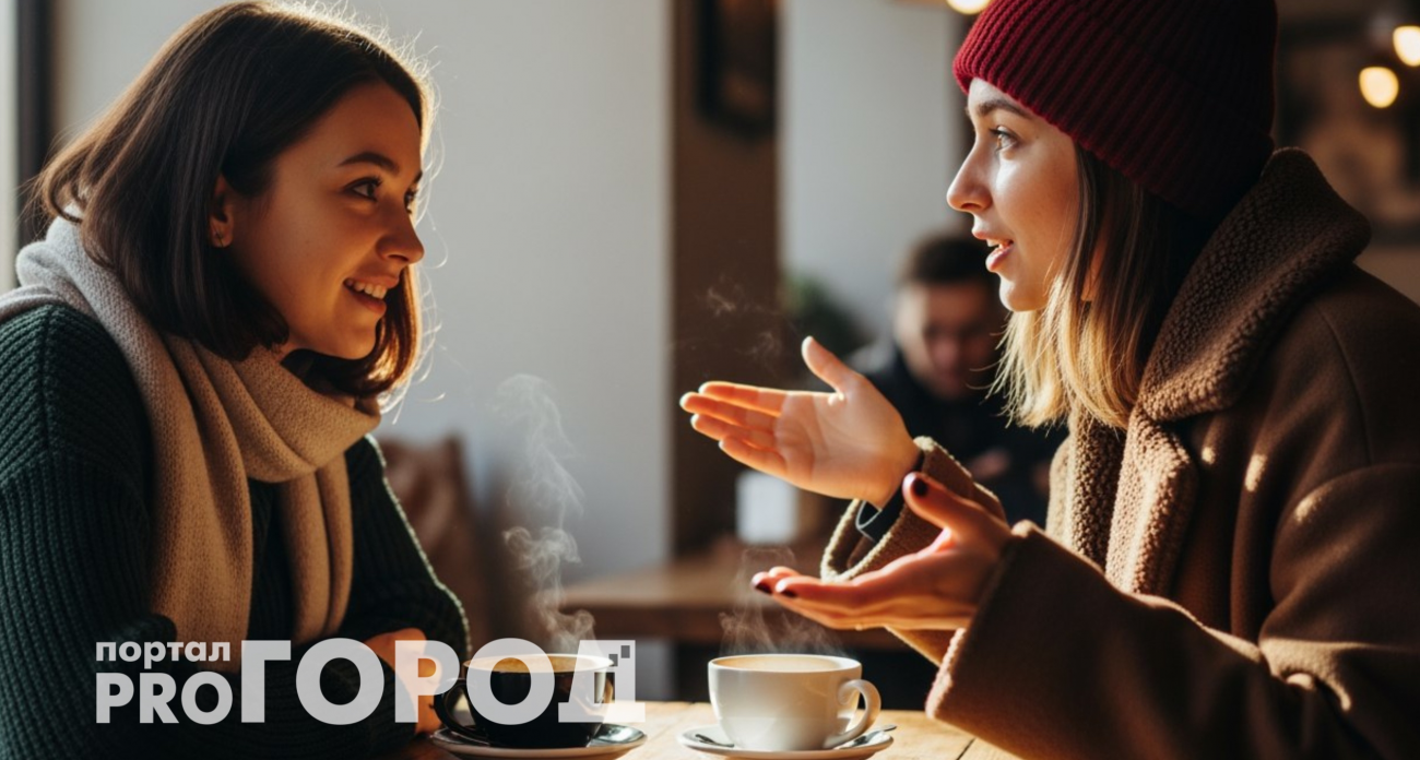 Водолеи сегодня найдут выход из тупика, а Львы встретят верного союзника