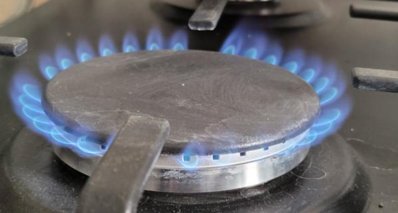 Штраф за закрытую дверь: газовщики получили право наказывать воронежцев