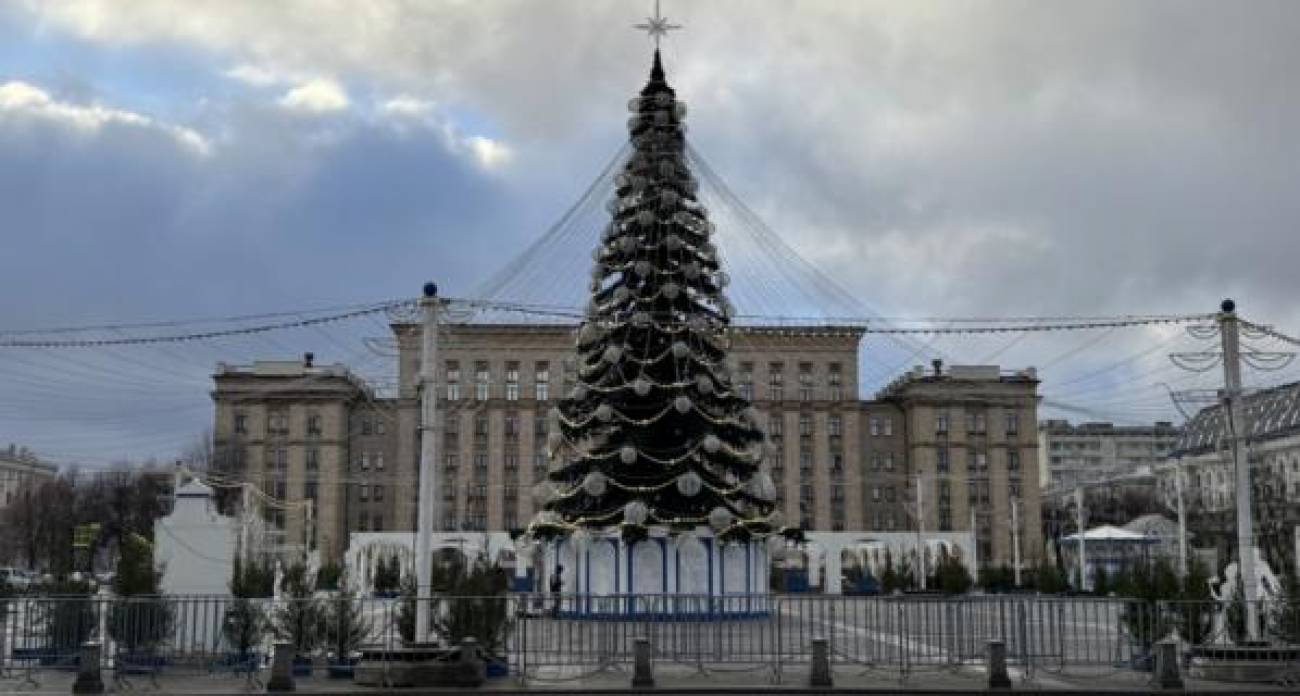 Воронежская область поднялась на 15-е место в рейтинге регионов России с результатом 65,65 балла