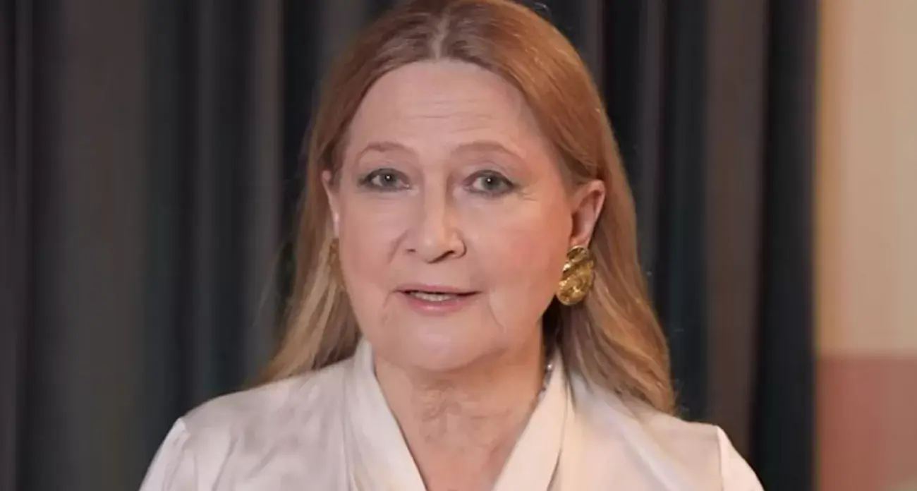 Судьба разворачивается: три знака зодиака ждут перемены с конца декабря